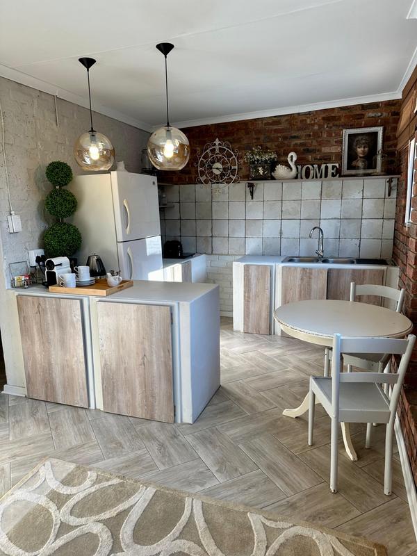 4 Bedroom Property for Sale in Kuruman Northern Cape